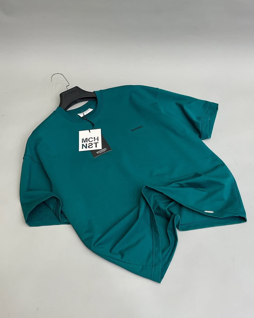 PREMIUM EXPORT QUALITY BASIC TEEs