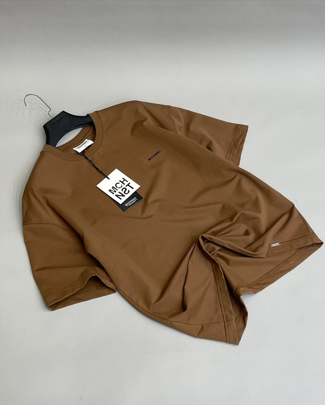 PREMIUM EXPORT QUALITY BASIC TEEs