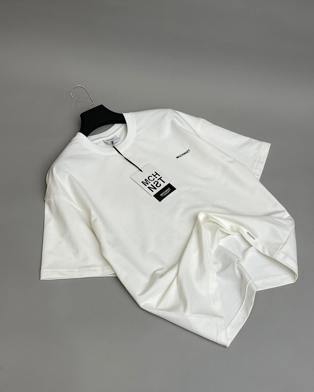PREMIUM EXPORT QUALITY BASIC TEEs