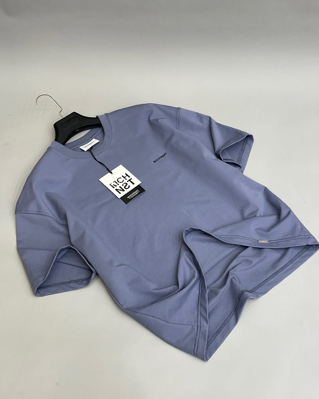 PREMIUM EXPORT QUALITY BASIC TEEs