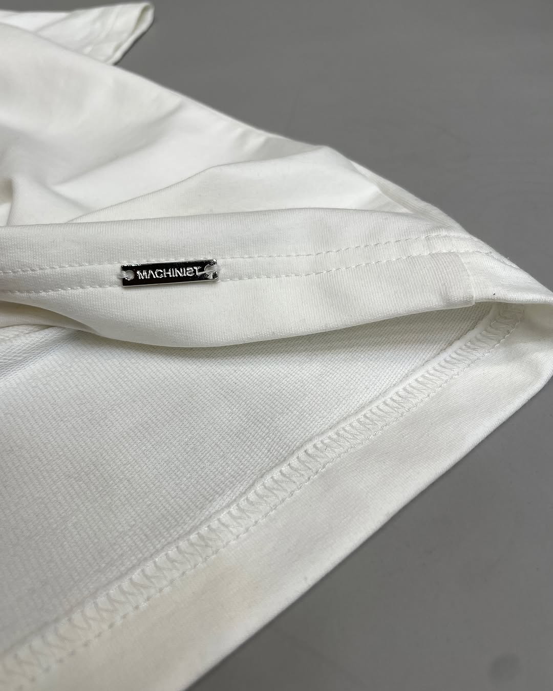 PREMIUM EXPORT QUALITY BASIC TEEs