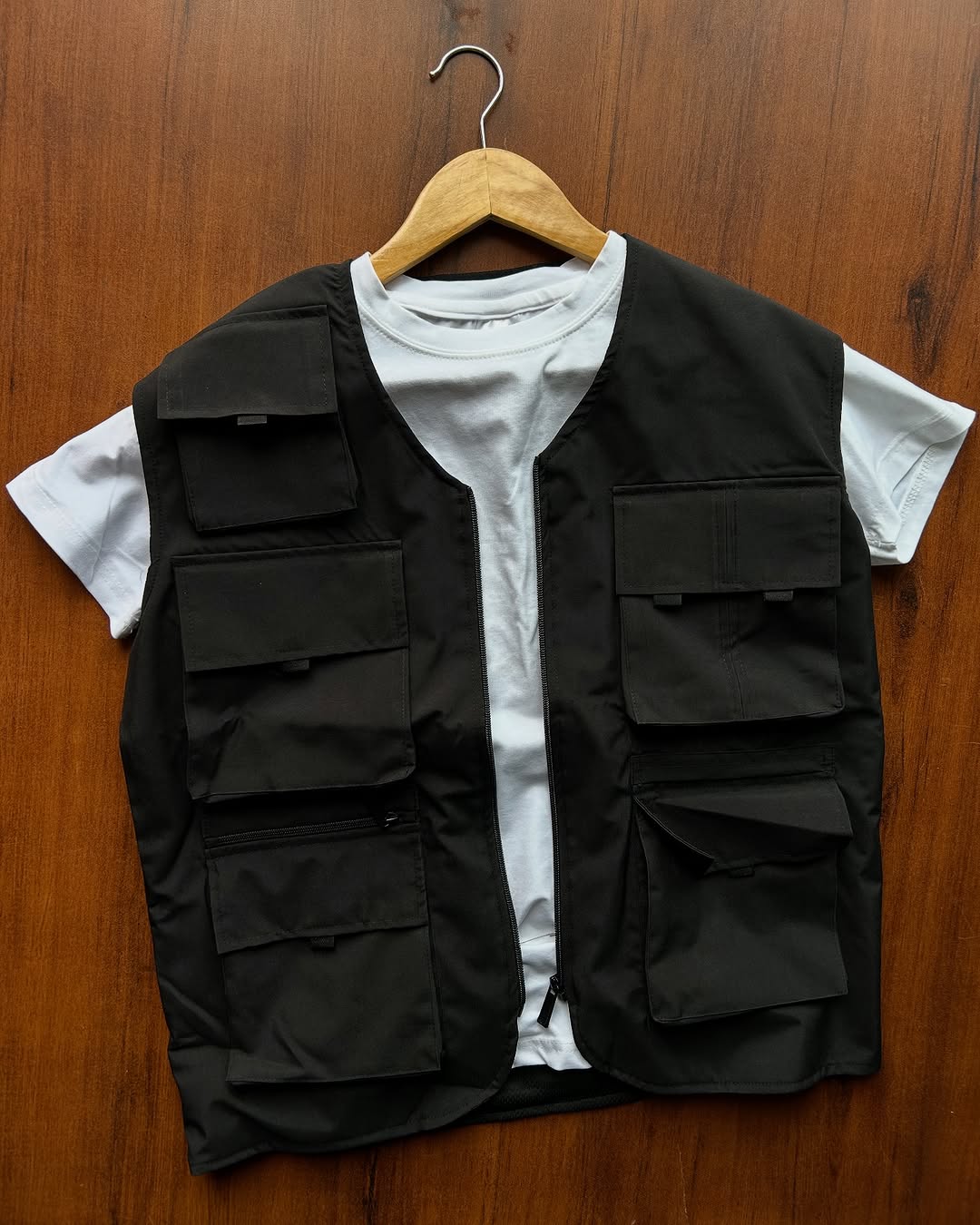 ELITE CLASS SIDHU JACKET