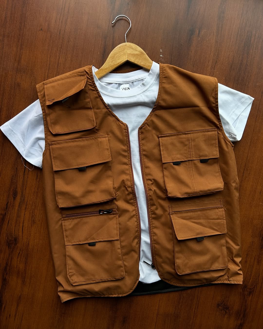 ELITE CLASS SIDHU JACKET