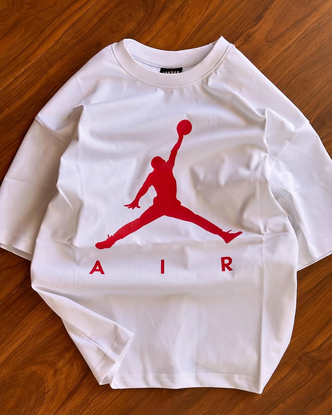 JORDAN A-CLASS T-Shirt