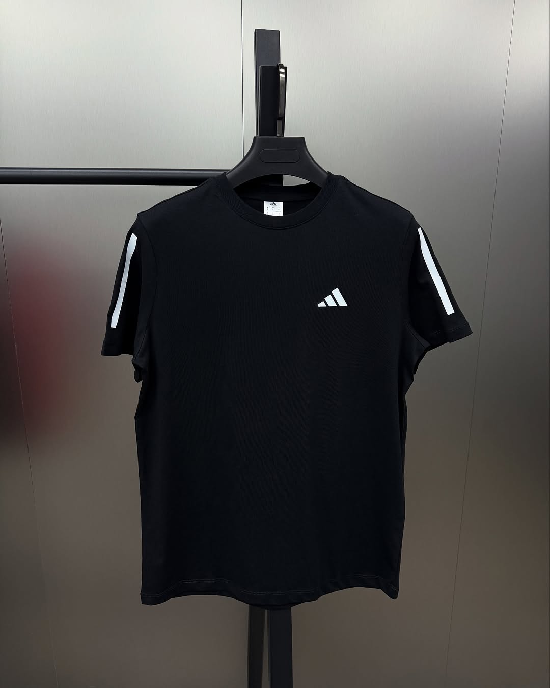 ELITE CLASS BASIC ADIDAS TEES