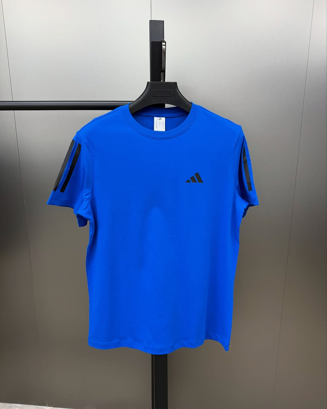 ELITE CLASS BASIC ADIDAS TEES