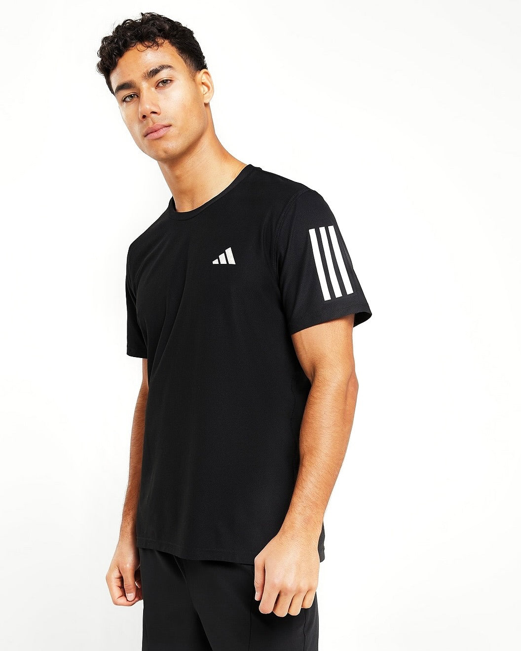 ELITE CLASS BASIC ADIDAS TEES