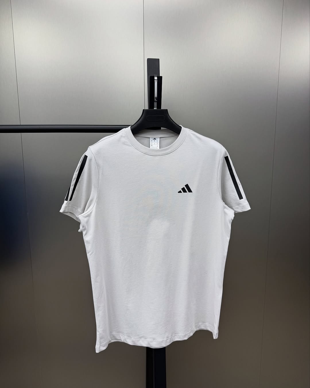 ELITE CLASS BASIC ADIDAS TEES