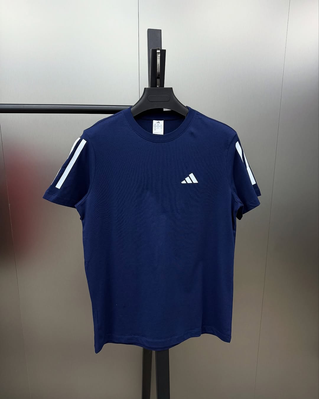 ELITE CLASS BASIC ADIDAS TEES
