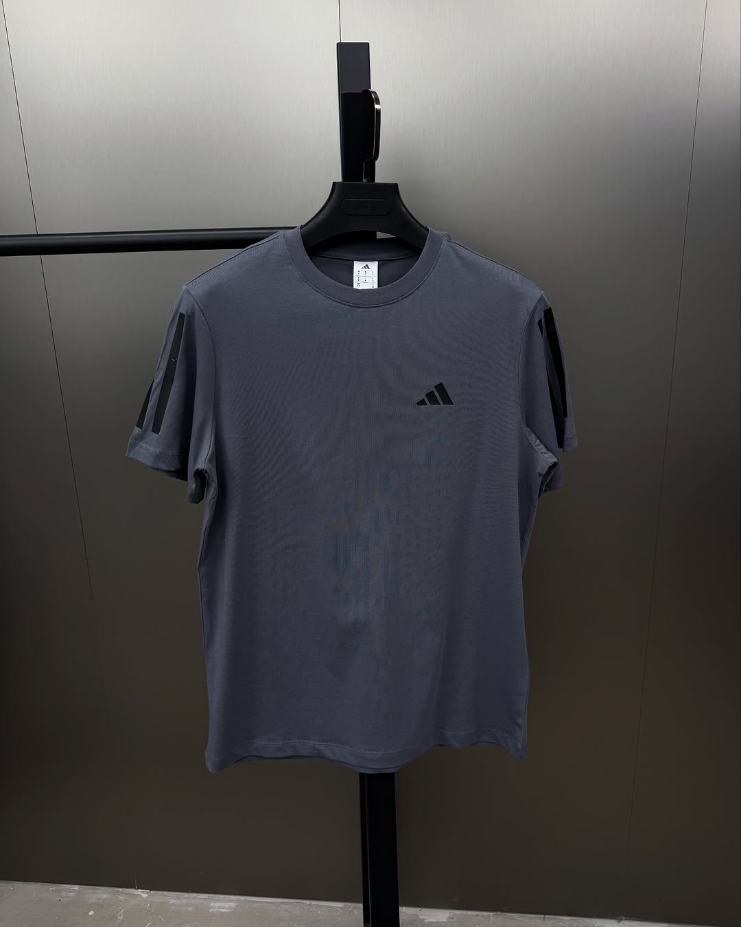 ELITE CLASS BASIC ADIDAS TEES