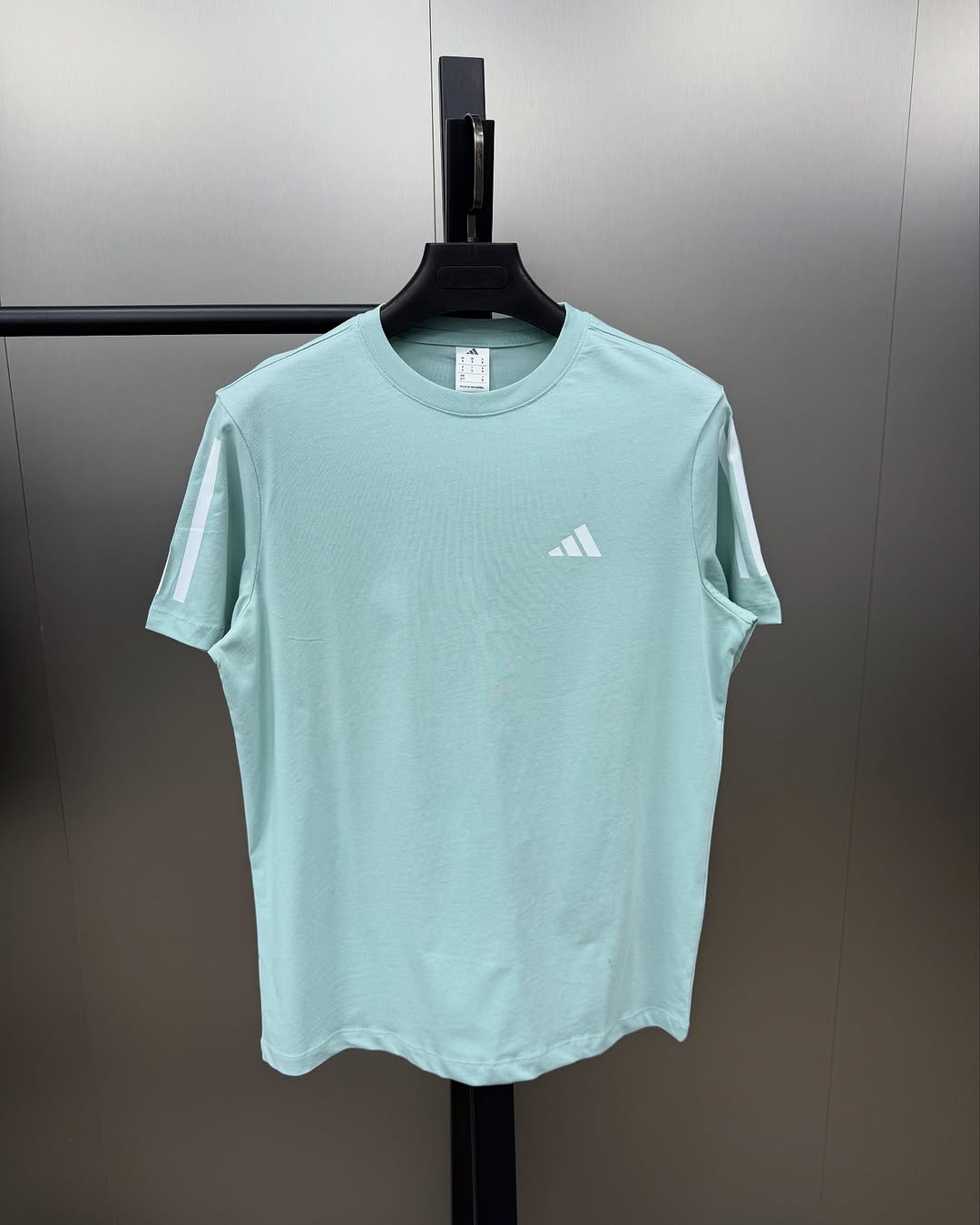 ELITE CLASS BASIC ADIDAS TEES