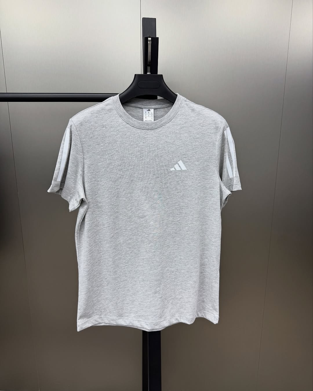 ELITE CLASS BASIC ADIDAS TEES