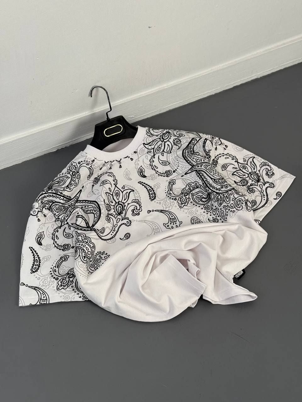 Trending all over Printed Tees