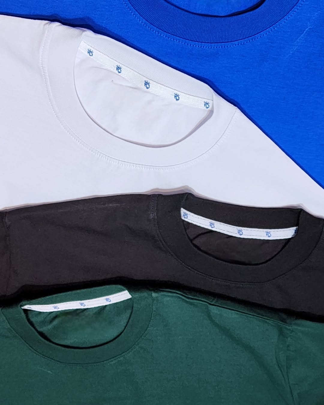 MONSTER Premium Tshirt