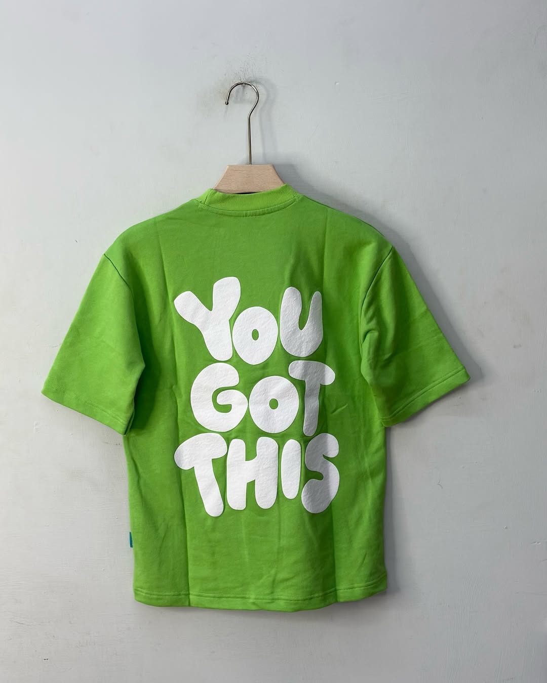 YOU GOT THIS !! TSHIRT