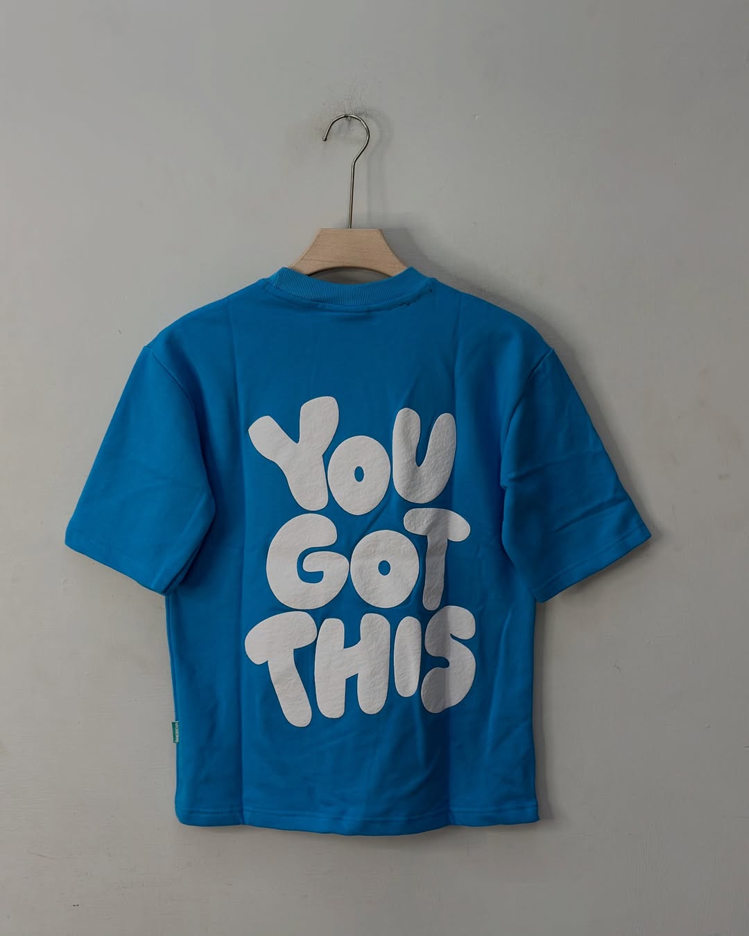 YOU GOT THIS !! TSHIRT