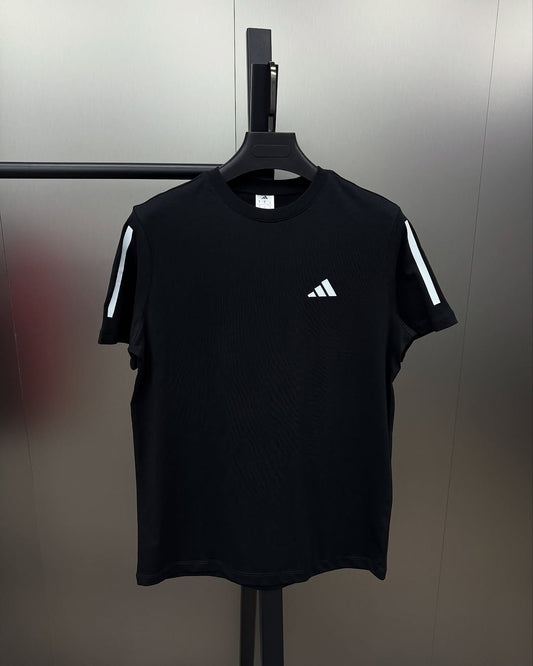 ELITE CLASS BASIC ADIDAS TEES