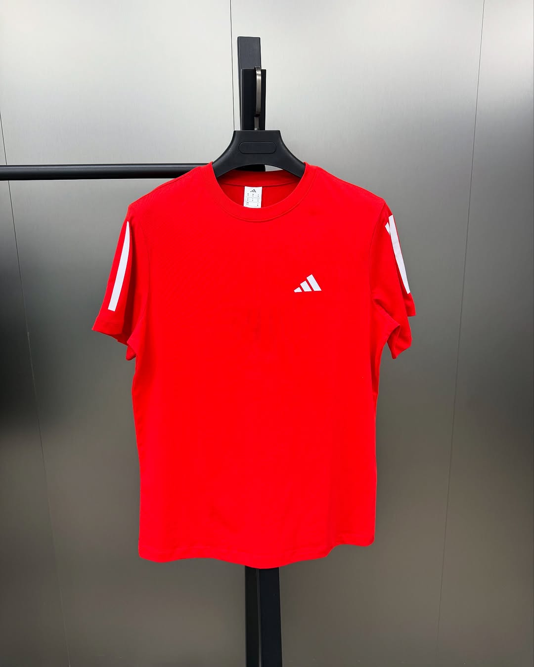 ELITE CLASS BASIC ADIDAS TEES