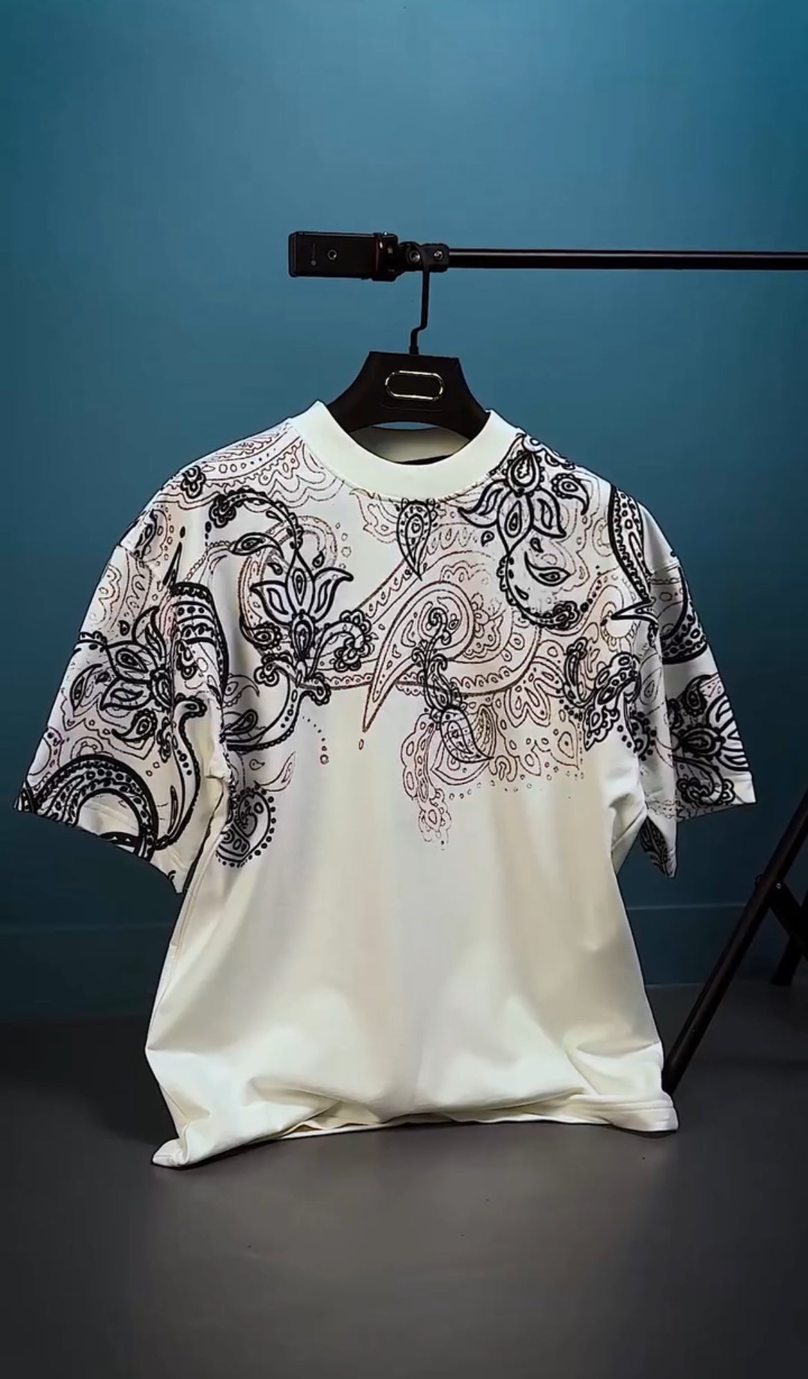 Trending all over Printed Tees
