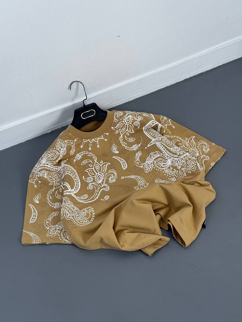 Trending all over Printed Tees