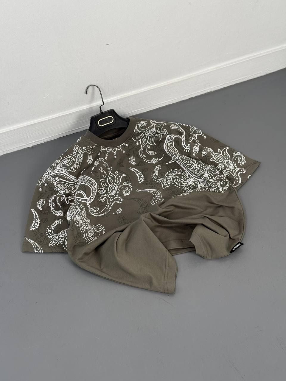 Trending all over Printed Tees