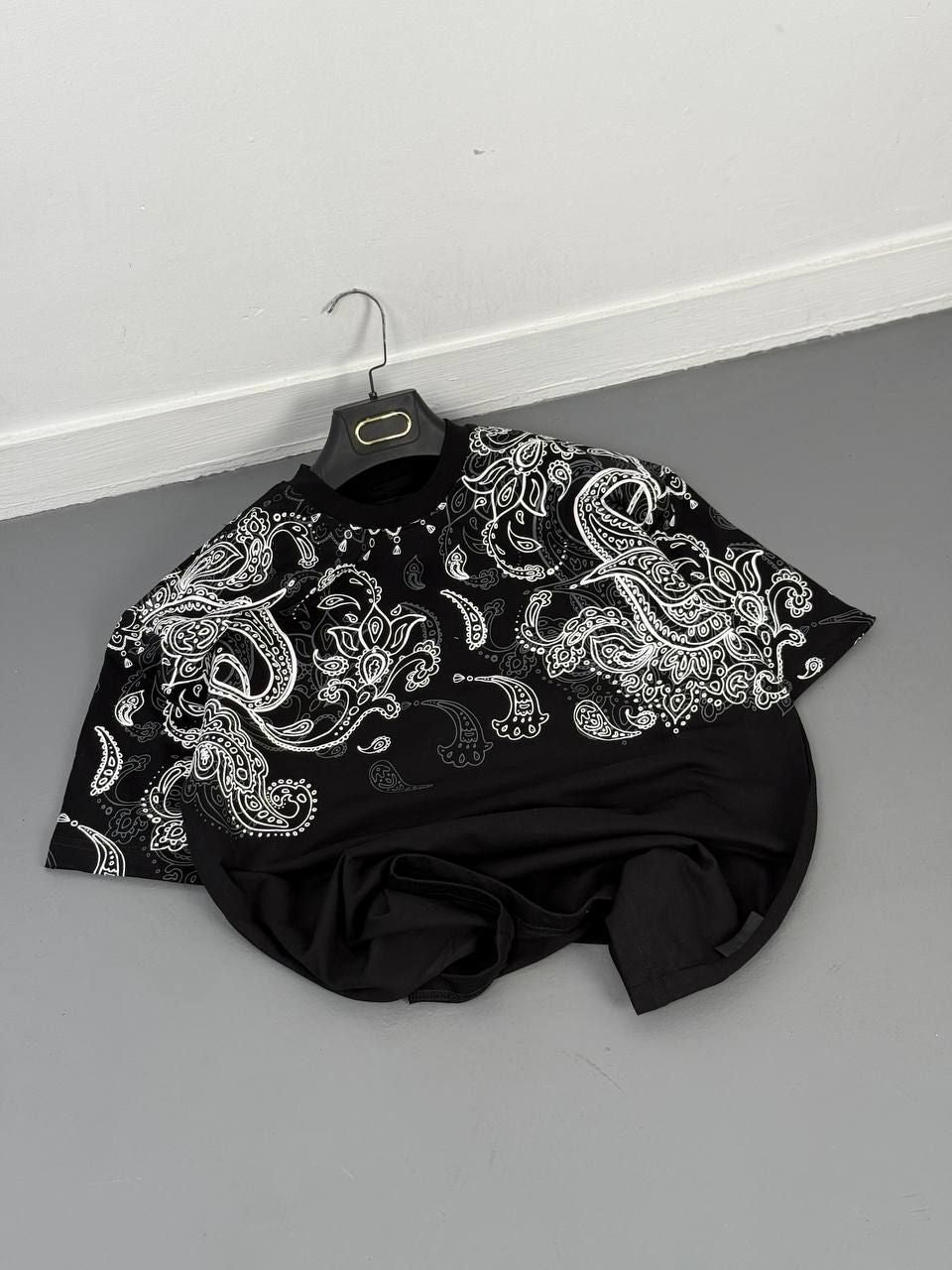 Trending all over Printed Tees