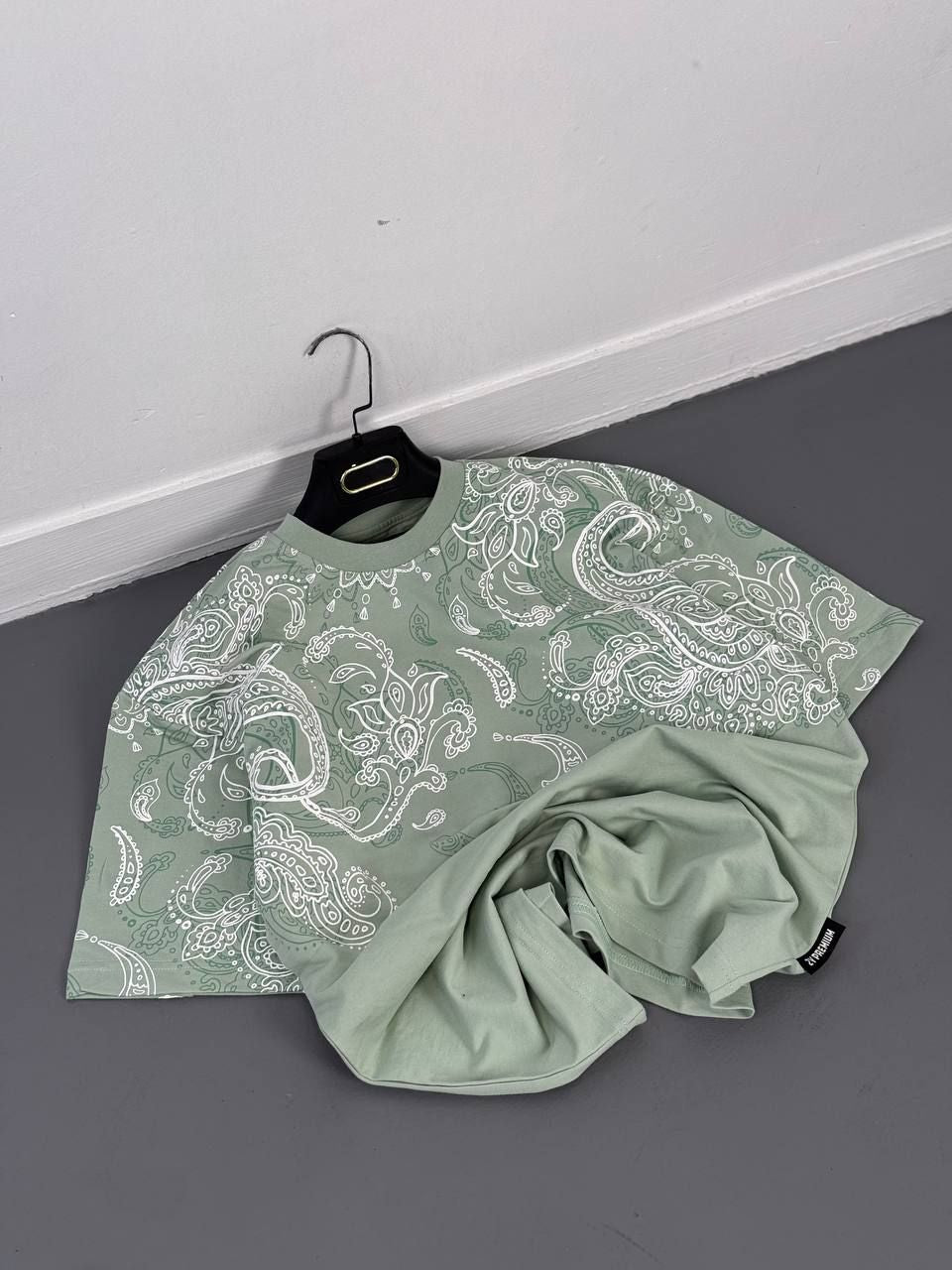 Trending all over Printed Tees