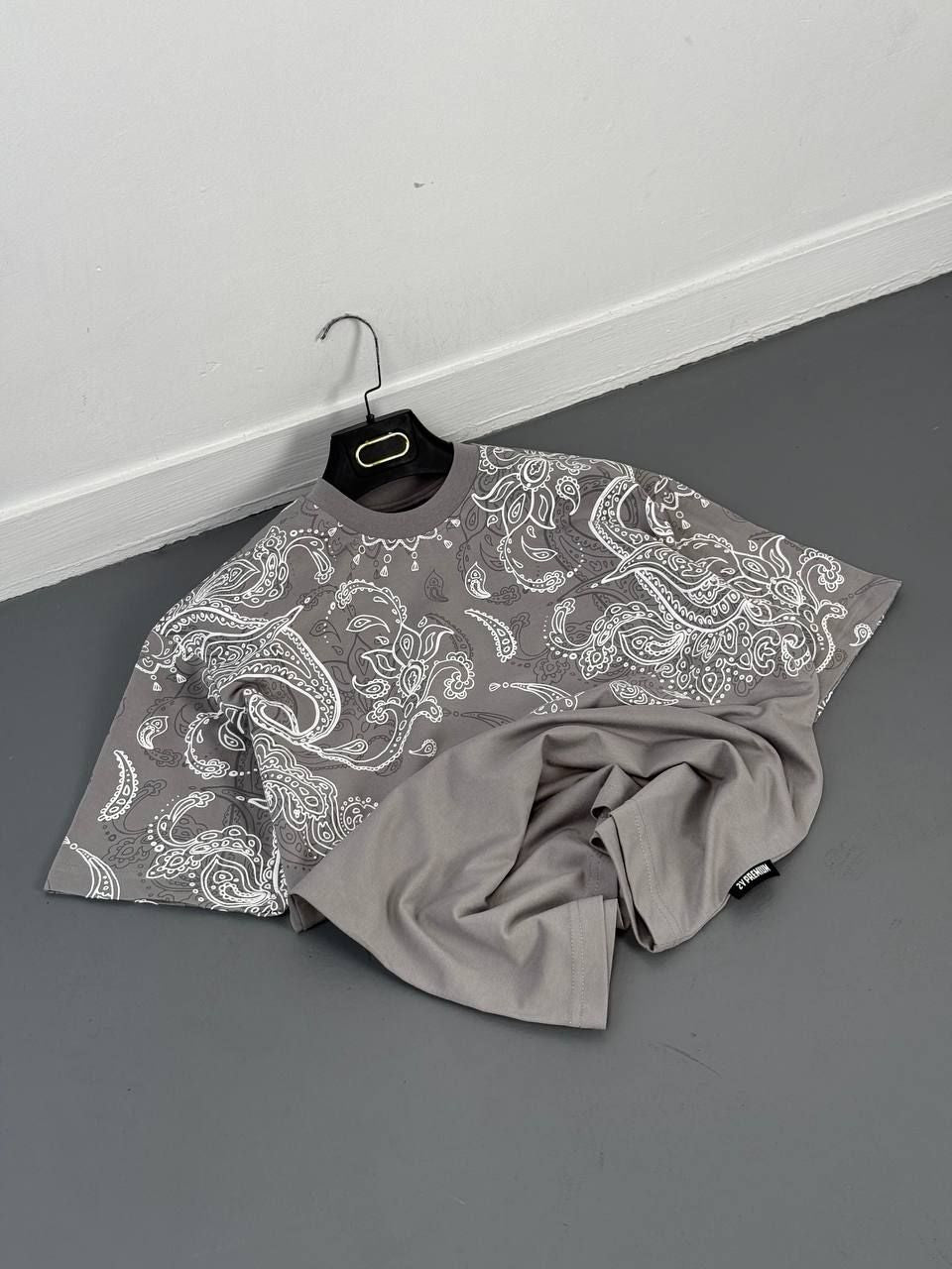 Trending all over Printed Tees