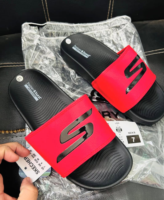 SLIDES