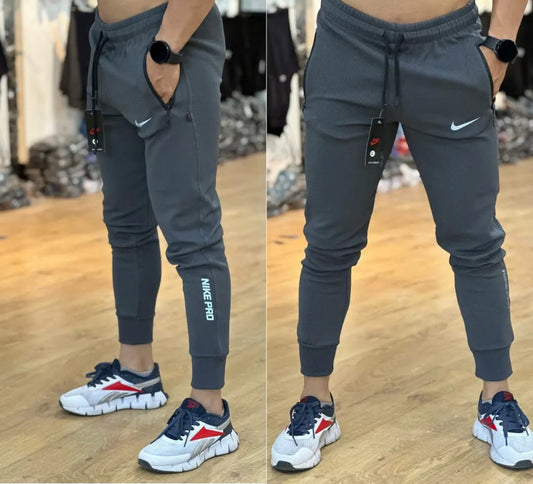PREMIUM MENS SUMMER TROUSERS