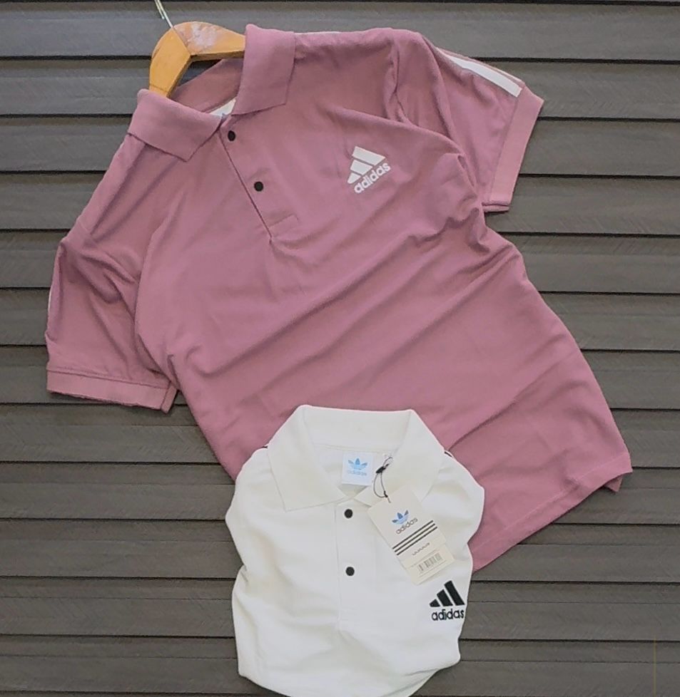 Premiun Adiddas Polo