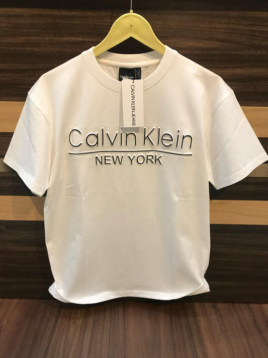 C&K IMP SUMMER TEES
